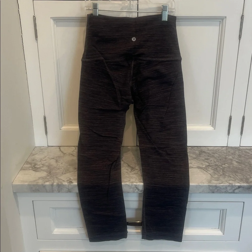 lululemon athletica lululemon leggings